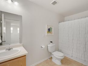 3636 Willow Street, Denver CO 80238
