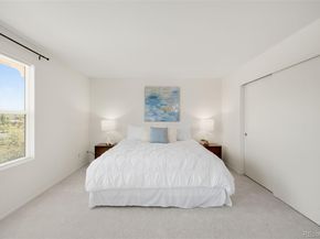 3636 Willow Street, Denver CO 80238