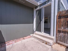 9901 E Evans Ave 17, Aurora CO 80247