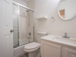 9901 E Evans Ave 17, Aurora CO 80247
