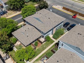 9901 E Evans Ave 17, Aurora CO 80247