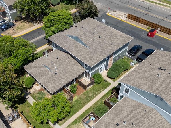 9901 E Evans Ave 17, Aurora CO 80247