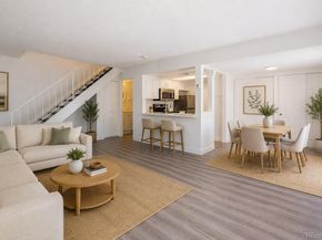 9901 E Evans Ave 17, Aurora CO 80247