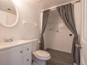 9901 E Evans Ave 17, Aurora CO 80247