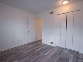 9901 E Evans Ave 17, Aurora CO 80247