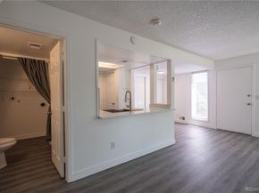 9901 E Evans Ave 17, Aurora CO 80247