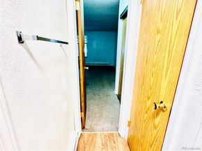 14720 E Kentucky Drive 611, Aurora CO 80012