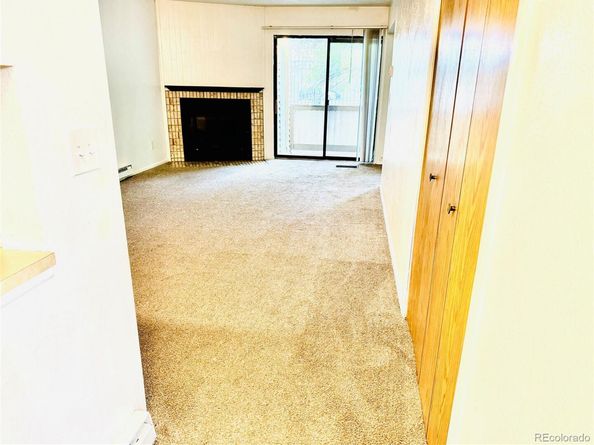 14720 E Kentucky Drive 611, Aurora CO 80012