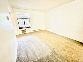 14720 E Kentucky Drive 611, Aurora CO 80012