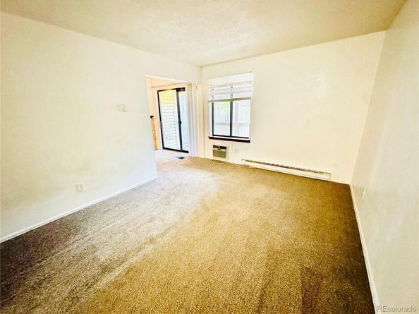 14720 E Kentucky Drive 611, Aurora CO 80012