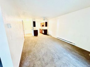 14720 E Kentucky Drive 611, Aurora CO 80012