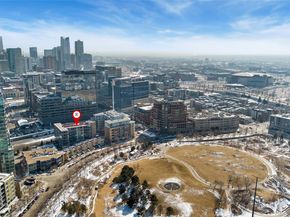 1620 Little Raven Street 302, Denver CO 80202