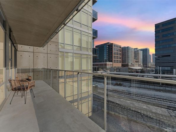 1620 Little Raven Street 302, Denver CO 80202