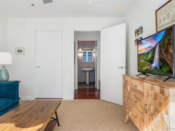 1620 Little Raven Street 302, Denver CO 80202