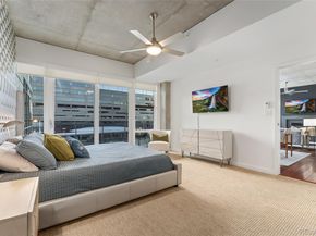 1620 Little Raven Street 302, Denver CO 80202