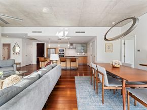 1620 Little Raven Street 302, Denver CO 80202