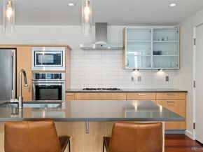 1620 Little Raven Street 302, Denver CO 80202