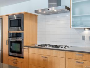 1620 Little Raven Street 302, Denver CO 80202