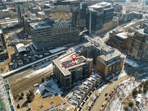 1620 Little Raven Street 302, Denver CO 80202