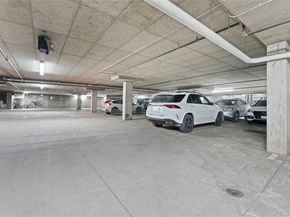 1620 Little Raven Street 302, Denver CO 80202