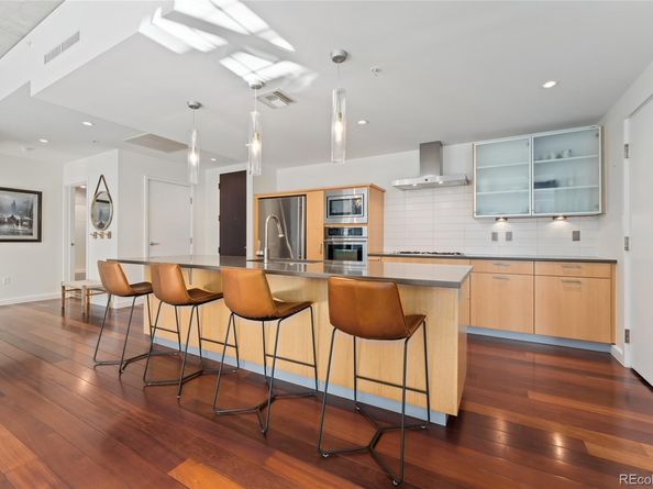 1620 Little Raven Street 302, Denver CO 80202
