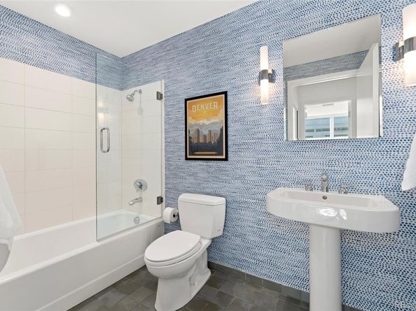 1620 Little Raven Street 302, Denver CO 80202