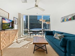 1620 Little Raven Street 302, Denver CO 80202