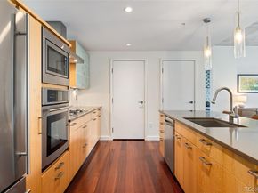 1620 Little Raven Street 302, Denver CO 80202