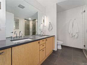 1620 Little Raven Street 302, Denver CO 80202