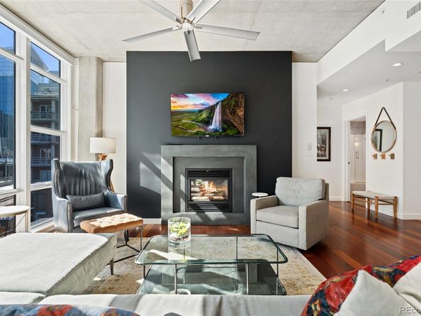 1620 Little Raven Street 302, Denver CO 80202