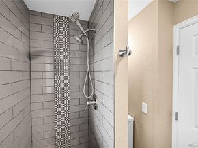 4642 Eureka Court, Denver CO 80239