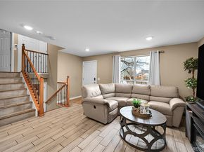 4642 Eureka Court, Denver CO 80239