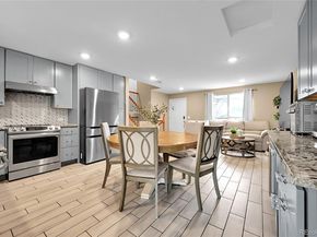 4642 Eureka Court, Denver CO 80239