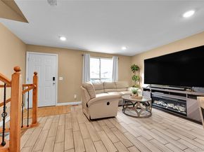 4642 Eureka Court, Denver CO 80239