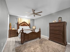 4642 Eureka Court, Denver CO 80239