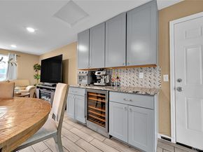 4642 Eureka Court, Denver CO 80239