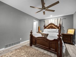 4642 Eureka Court, Denver CO 80239