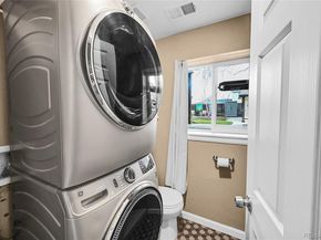 4642 Eureka Court, Denver CO 80239