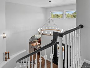 2370 W 152nd Avenue, Broomfield CO 80023