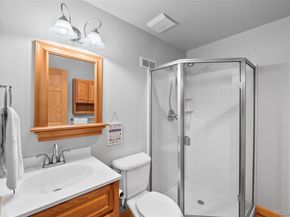 2370 W 152nd Avenue, Broomfield CO 80023