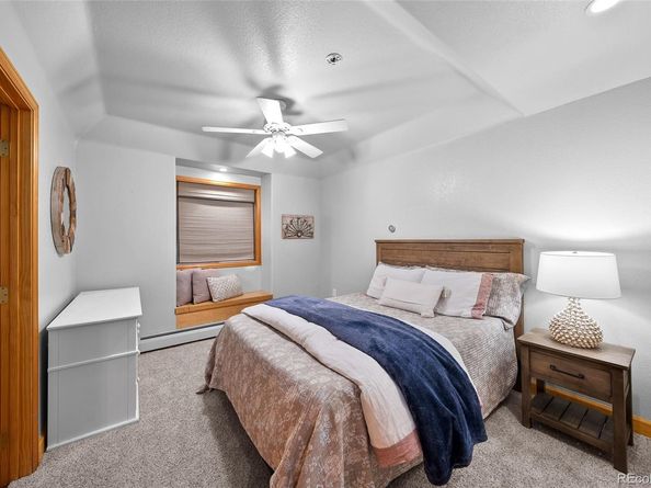 2370 W 152nd Avenue, Broomfield CO 80023