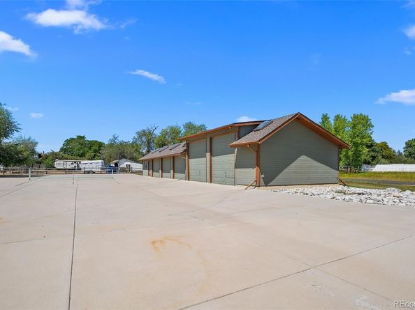 2370 W 152nd Avenue, Broomfield CO 80023