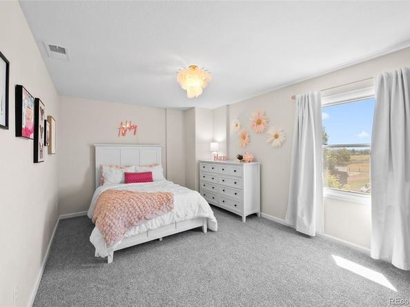 2370 W 152nd Avenue, Broomfield CO 80023