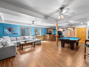 2370 W 152nd Avenue, Broomfield CO 80023