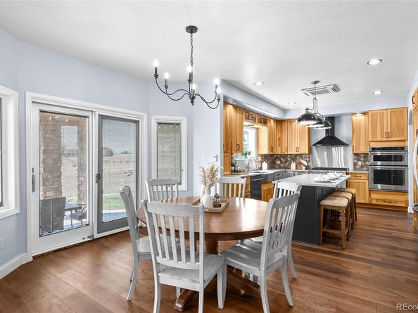 2370 W 152nd Avenue, Broomfield CO 80023