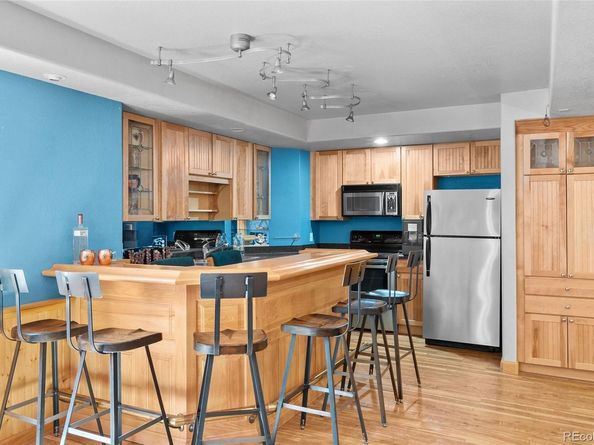 2370 W 152nd Avenue, Broomfield CO 80023