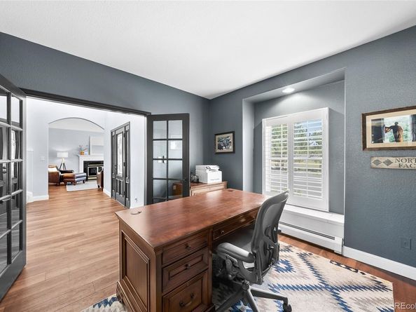 2370 W 152nd Avenue, Broomfield CO 80023