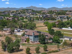 2370 W 152nd Avenue, Broomfield CO 80023