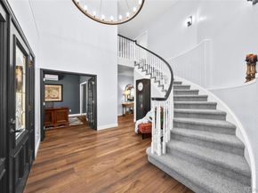 2370 W 152nd Avenue, Broomfield CO 80023