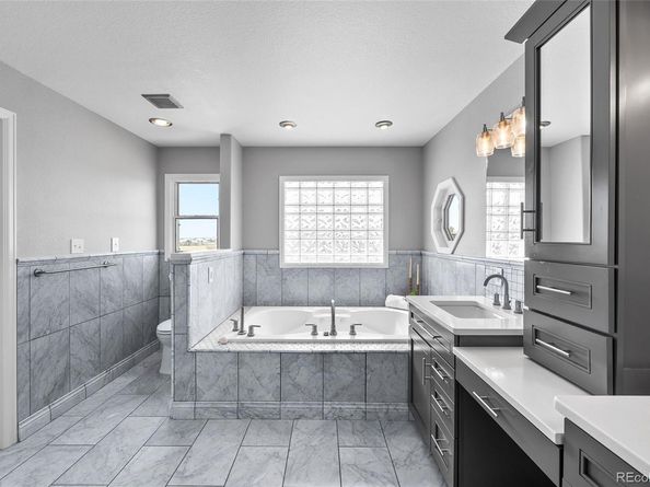 2370 W 152nd Avenue, Broomfield CO 80023